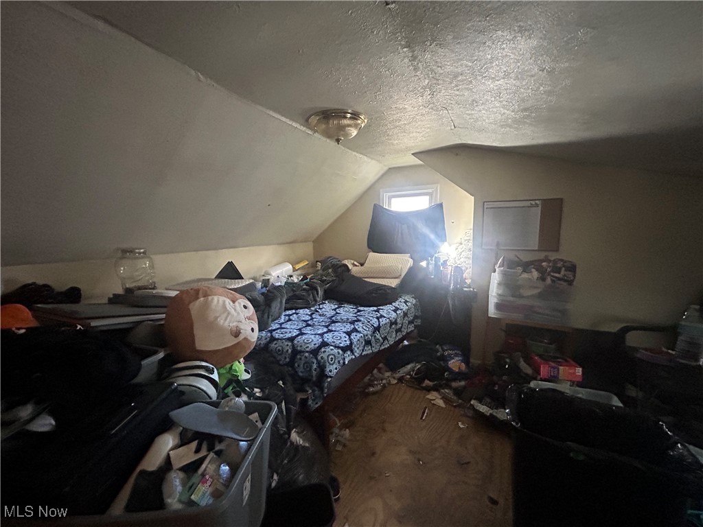 Beach Park Sub 2 - Residential