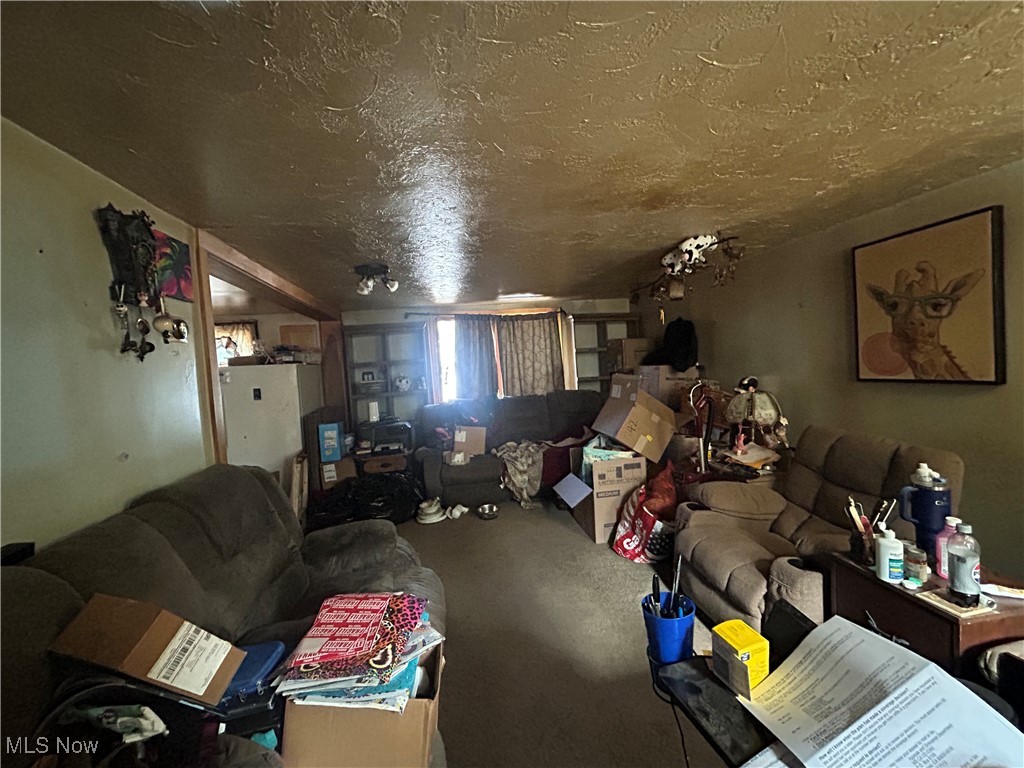 Beach Park Sub 2 - Residential