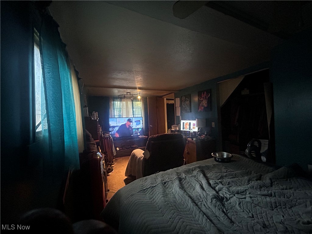 Beach Park Sub 2 - Residential