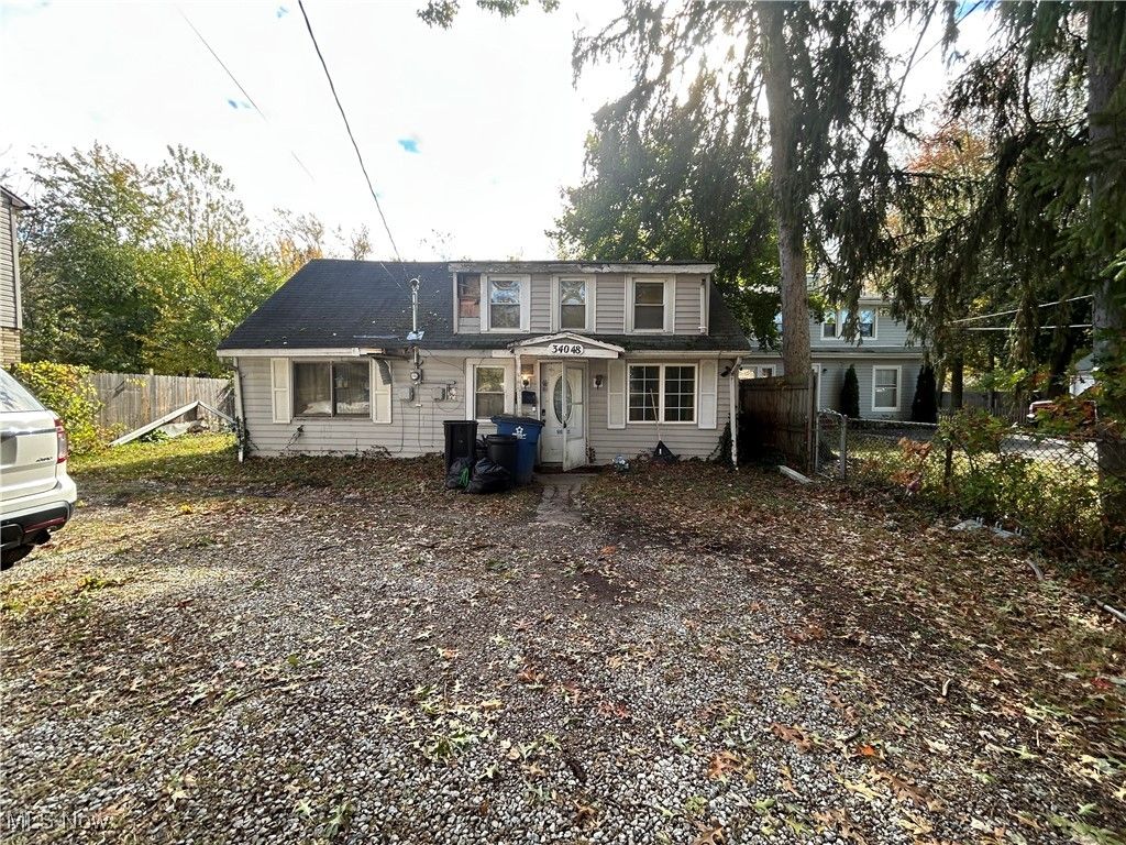 Photo of 34048 Beach Park Avenue, Eastlake, OH 44095 (MLS # 5167709)