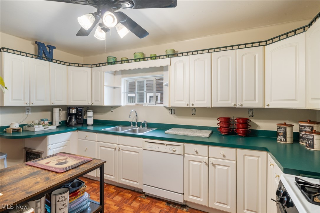 231 Delaware Avenue, Lorain, Ohio image 11