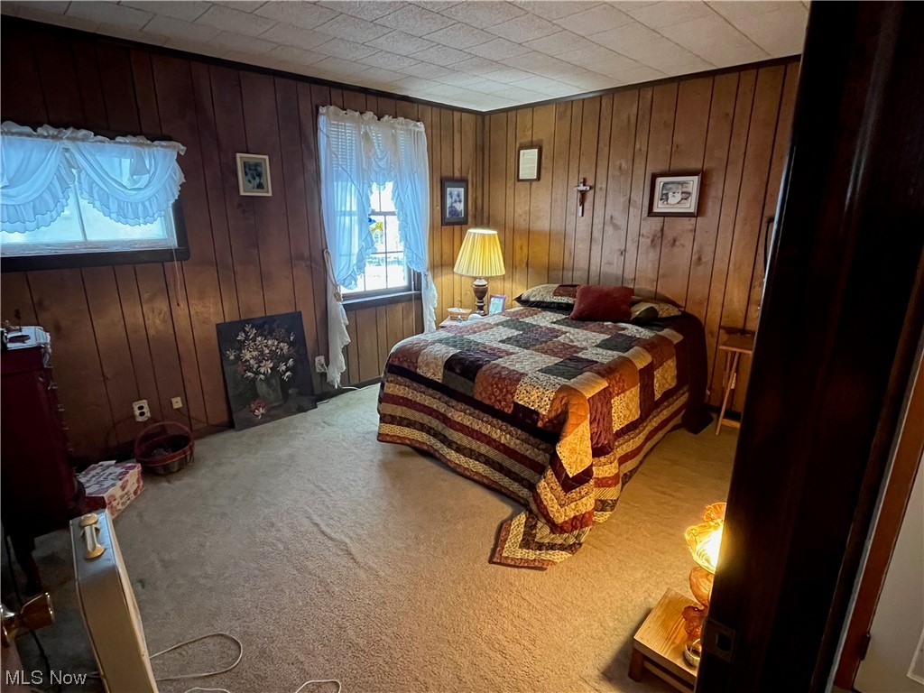 Coles Add - Residential