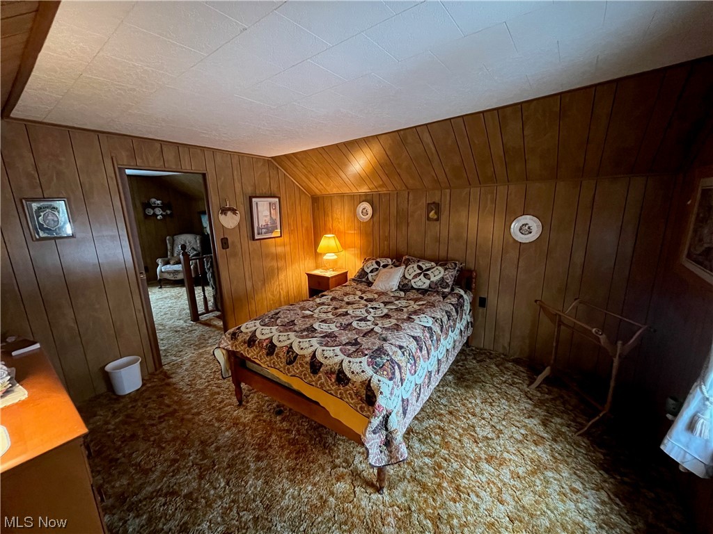 Coles Add - Residential