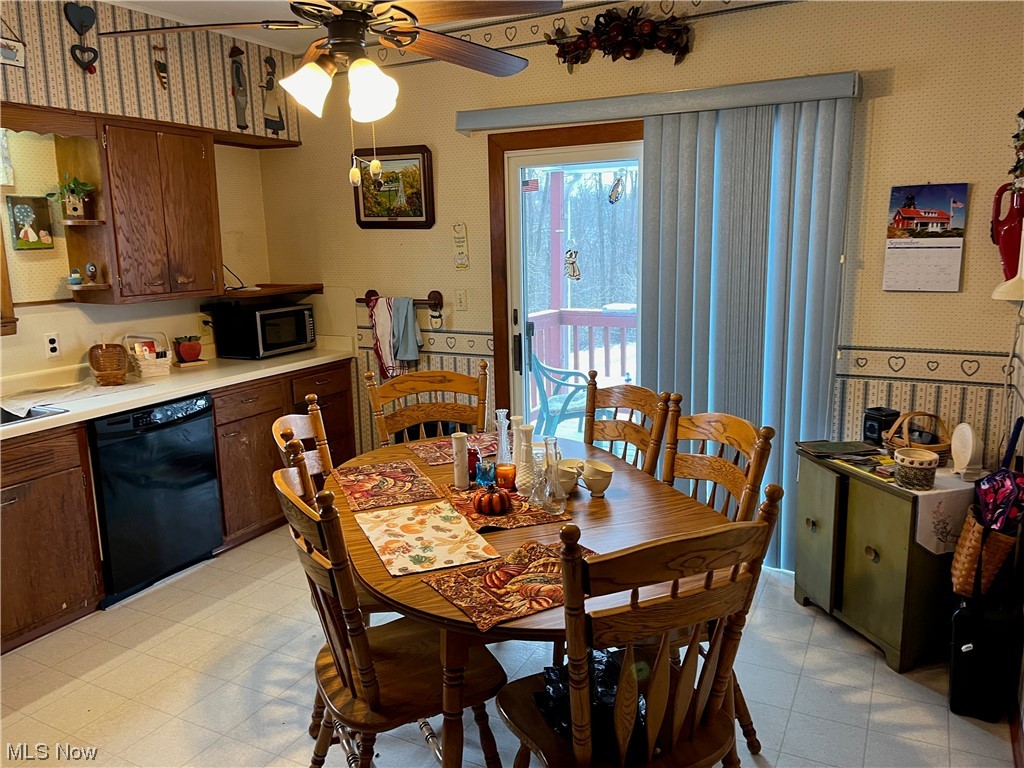 Coles Add - Residential