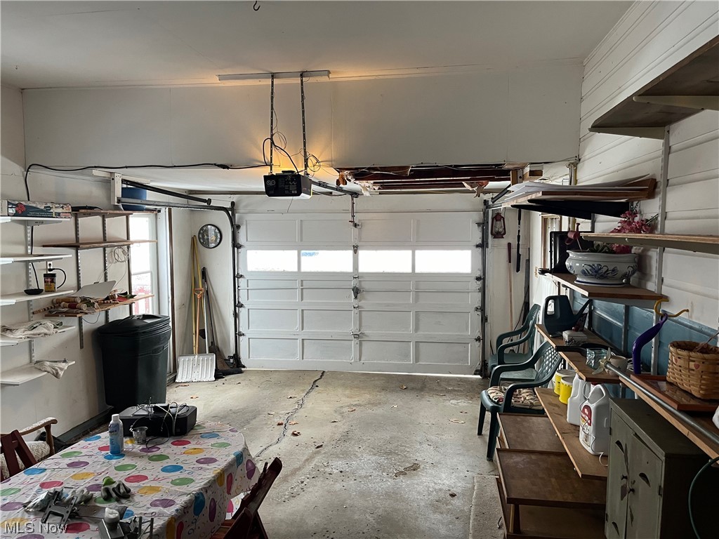 Coles Add - Residential