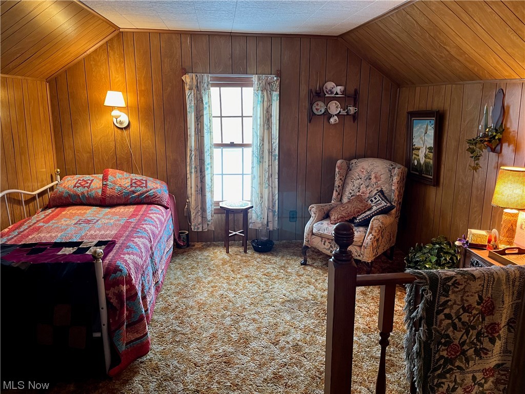 Coles Add - Residential