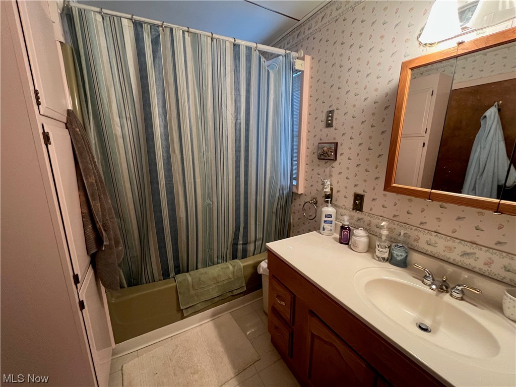 Coles Add - Residential