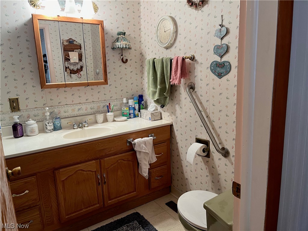 Coles Add - Residential