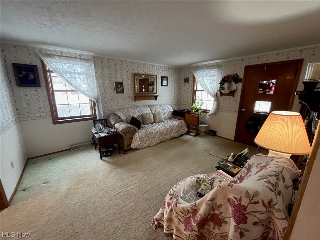 Coles Add - Residential