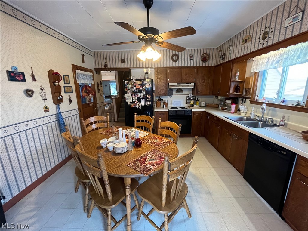 Coles Add - Residential