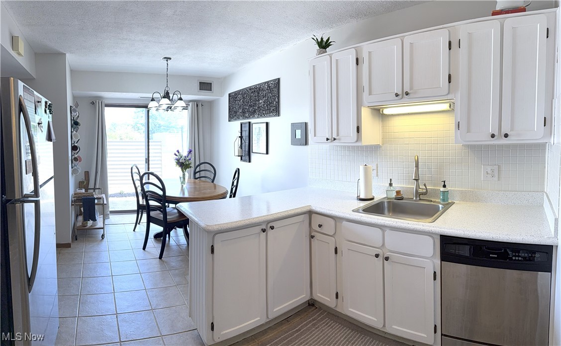 Cedarwood Vill - Residential