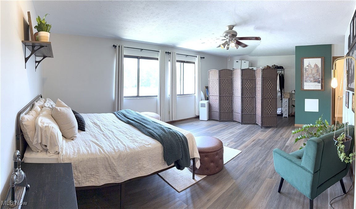 Cedarwood Vill - Residential