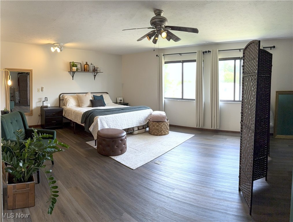 Cedarwood Vill - Residential