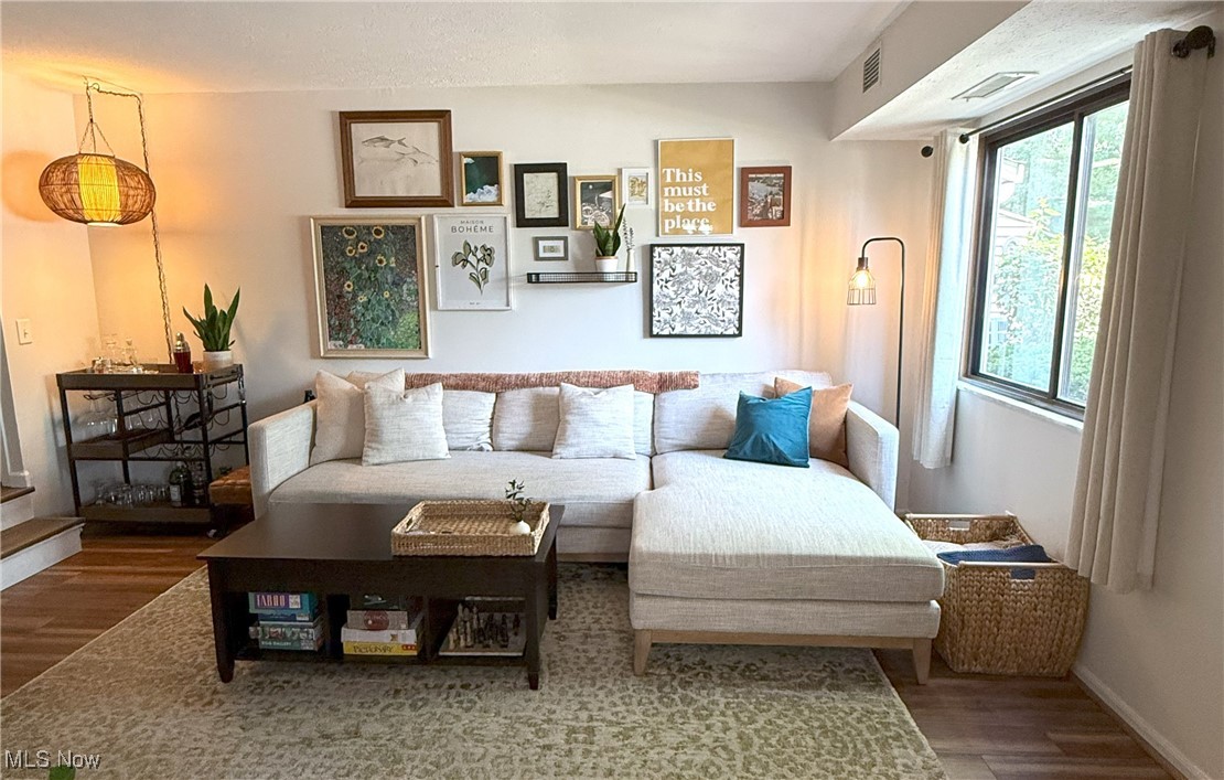 Cedarwood Vill - Residential