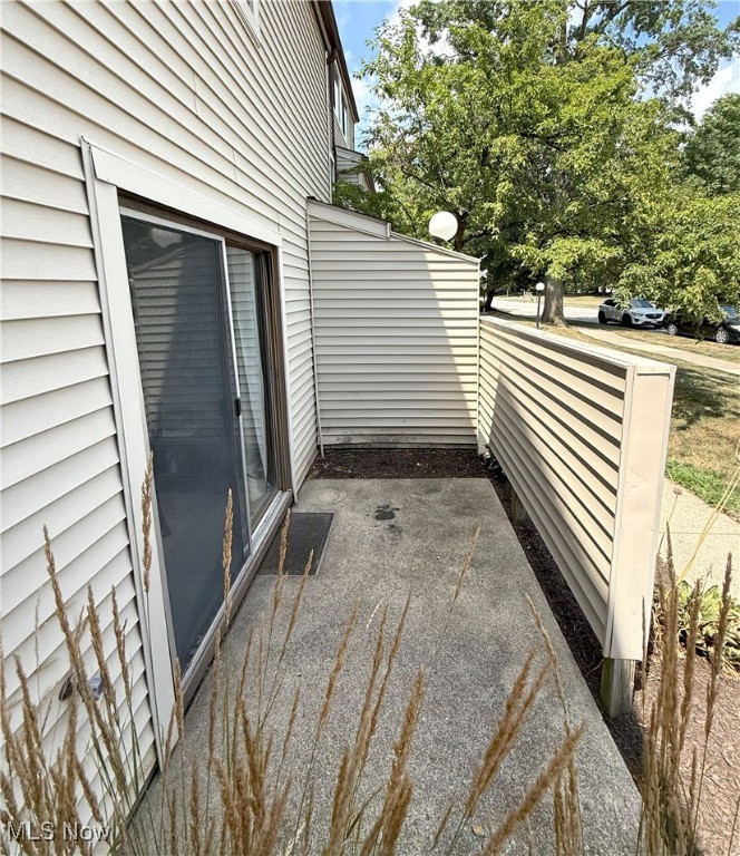 Cedarwood Vill - Residential