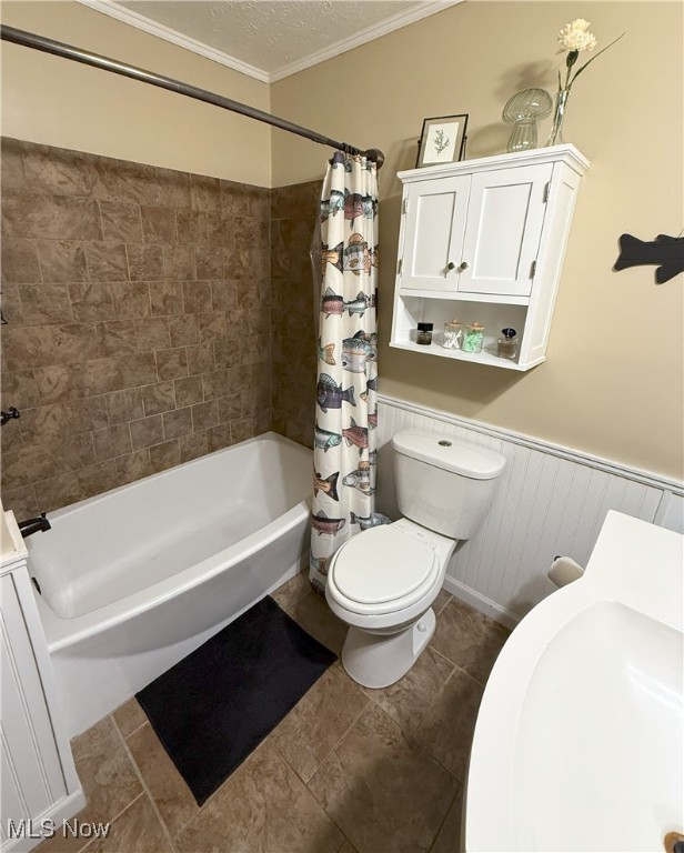 Cedarwood Vill - Residential