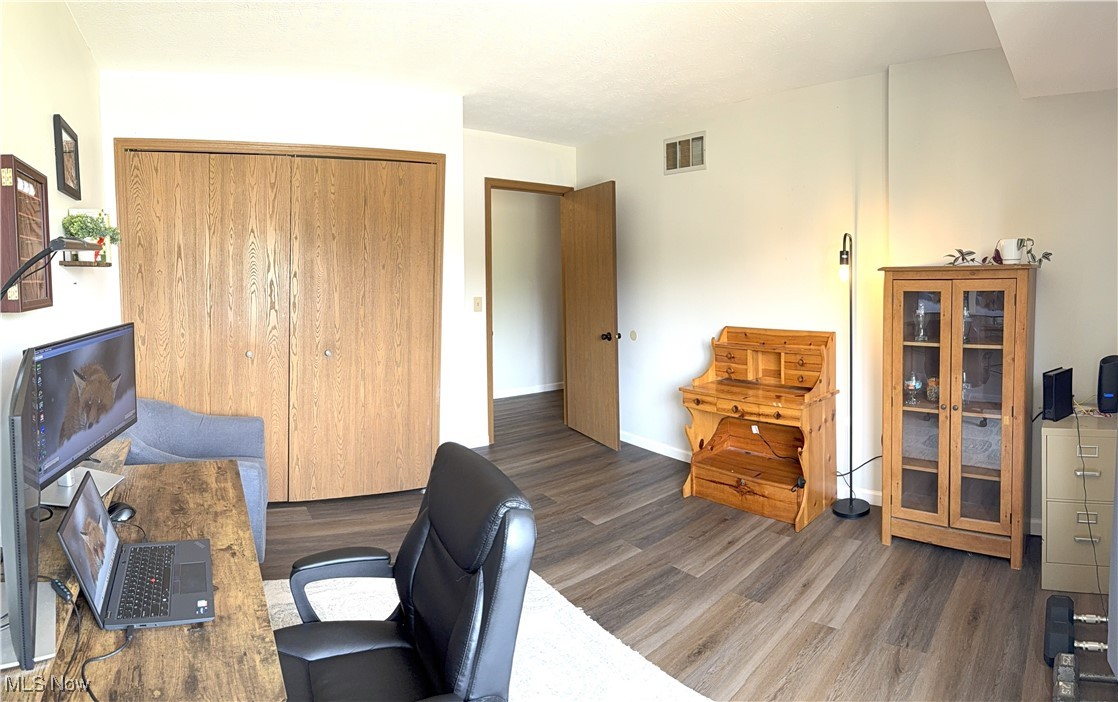 Cedarwood Vill - Residential