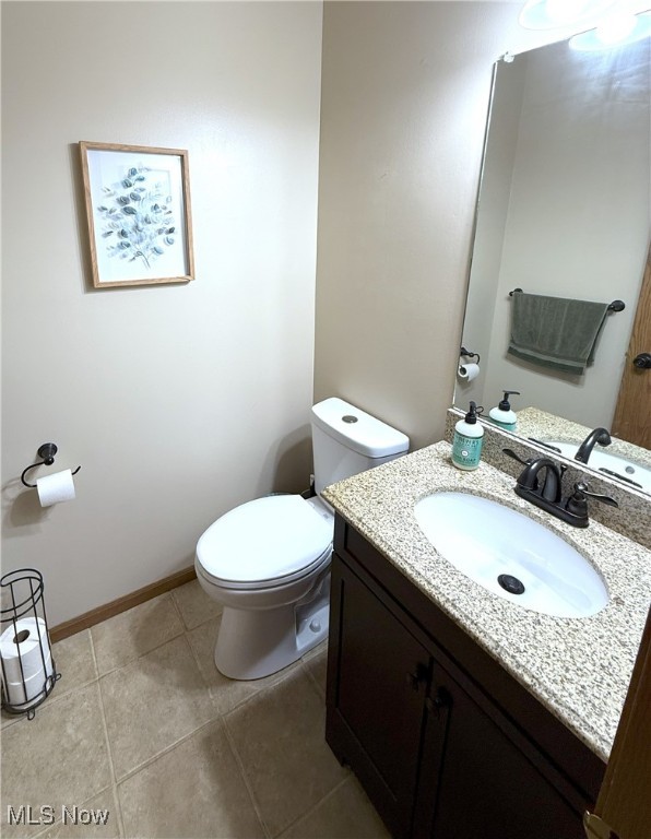 Cedarwood Vill - Residential