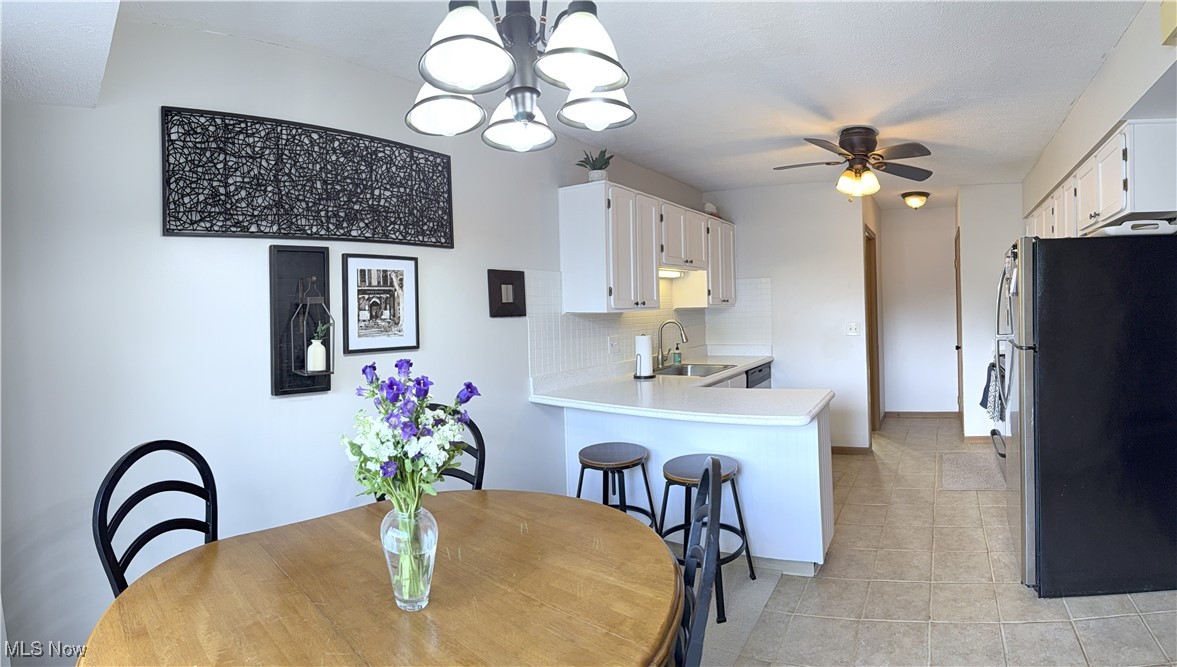 Cedarwood Vill - Residential