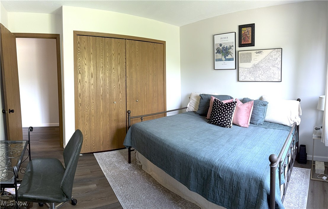 Cedarwood Vill - Residential