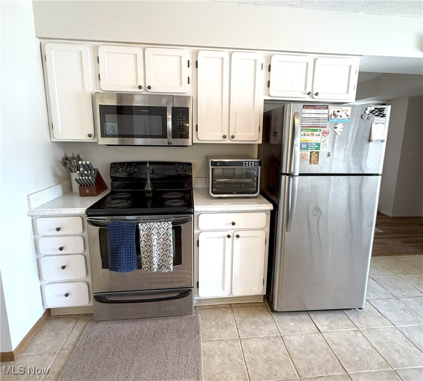 Cedarwood Vill - Residential