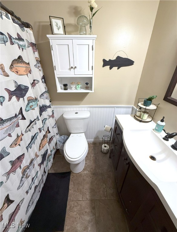 Cedarwood Vill - Residential