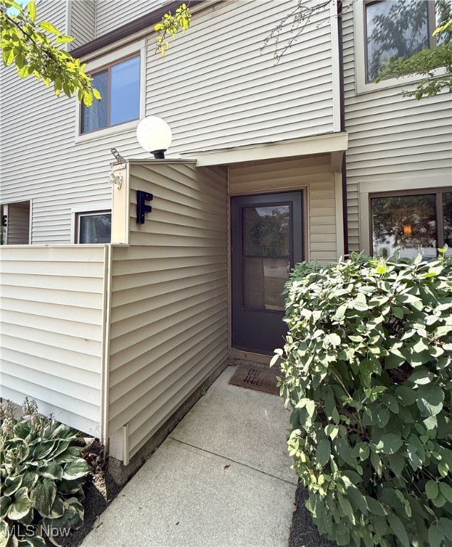 1480 Cedarwood Drive 21F