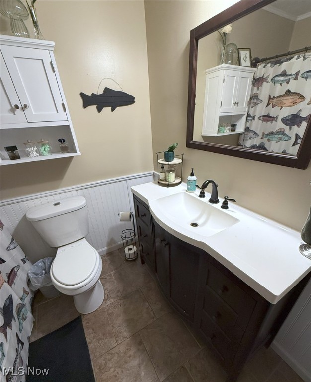 Cedarwood Vill - Residential