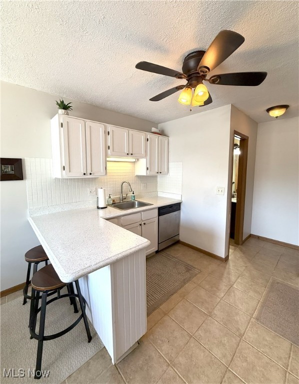 Cedarwood Vill - Residential