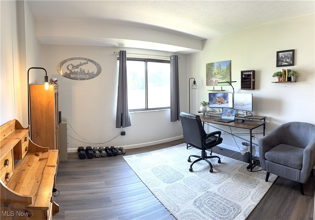 Cedarwood Vill - Residential