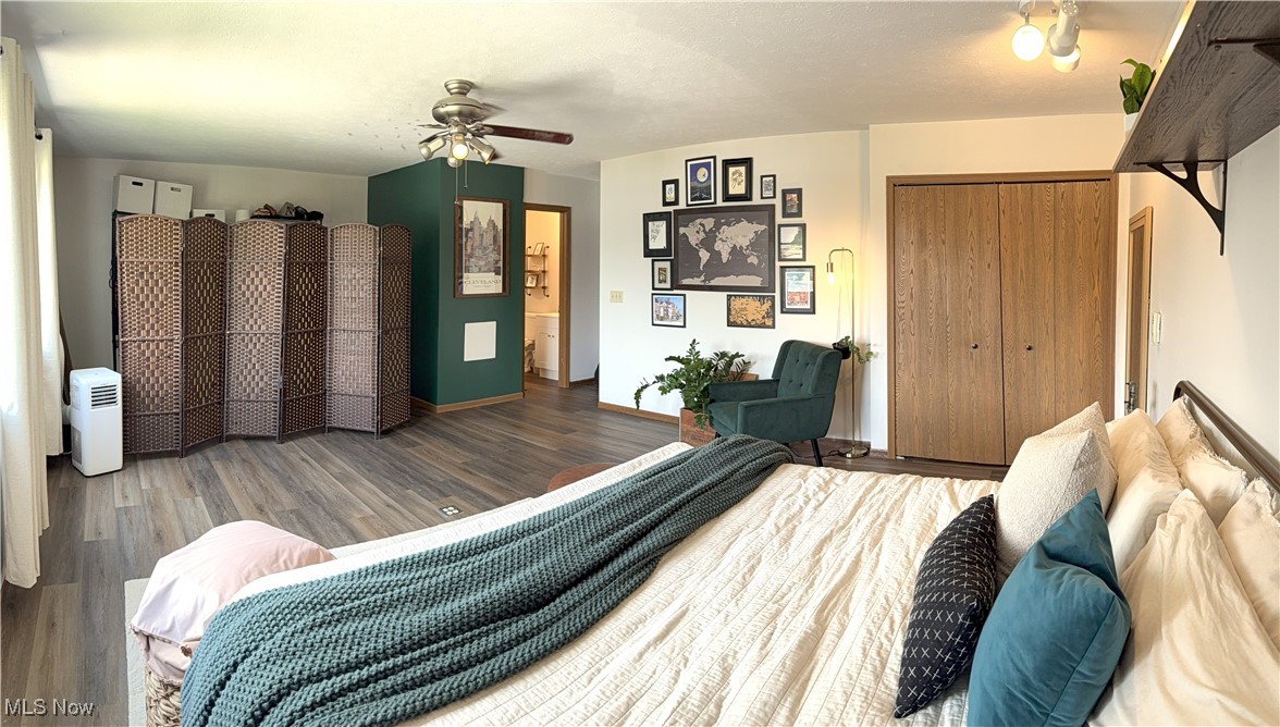 Cedarwood Vill - Residential