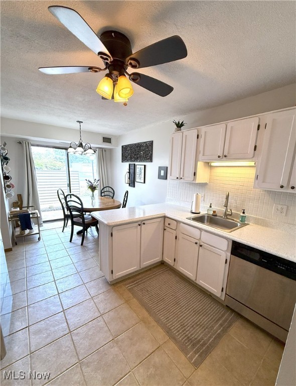 Cedarwood Vill - Residential