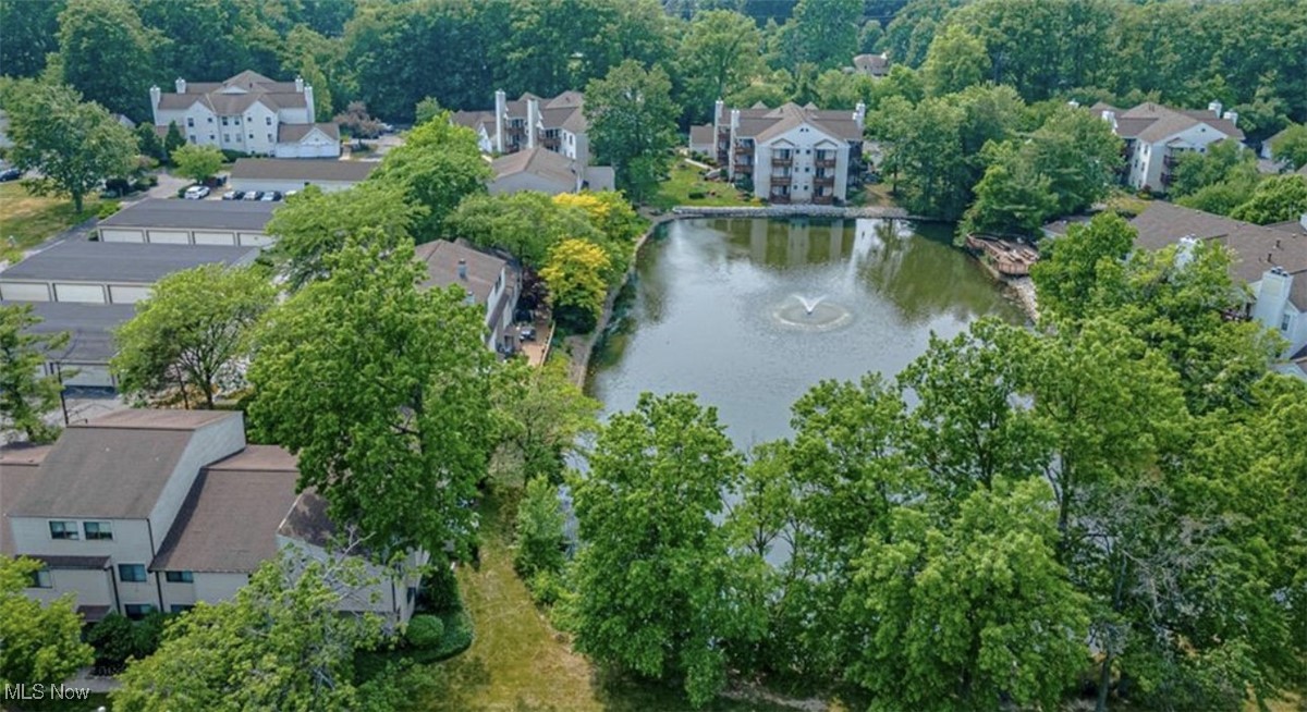 Cedarwood Vill - Residential