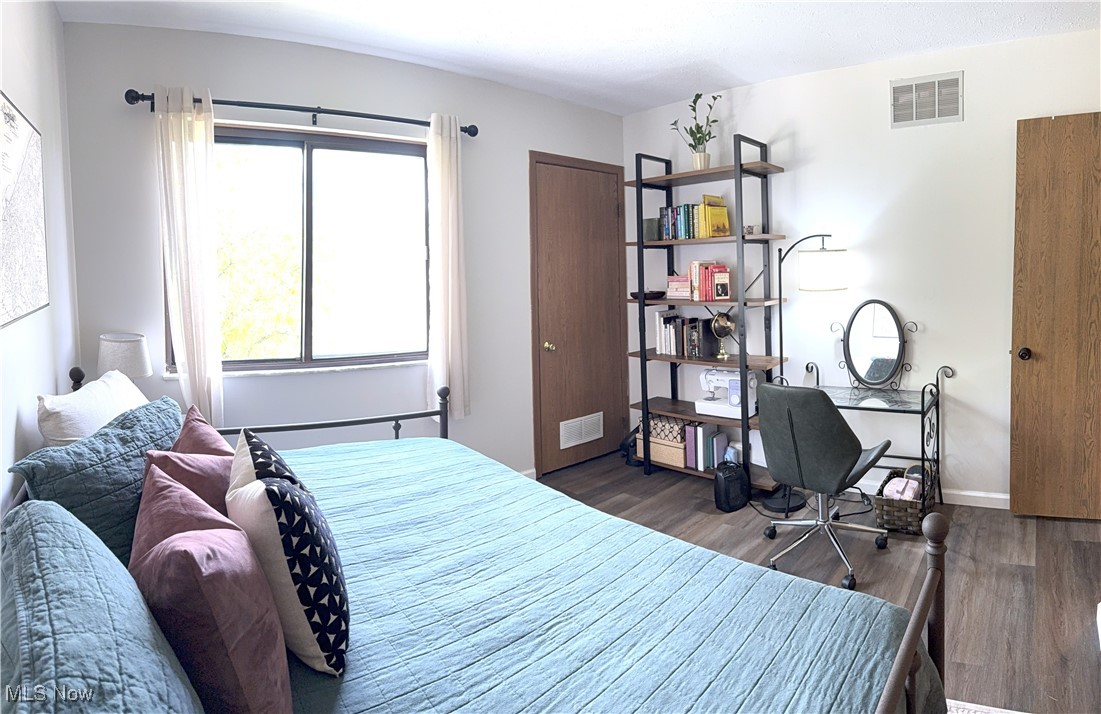 Cedarwood Vill - Residential