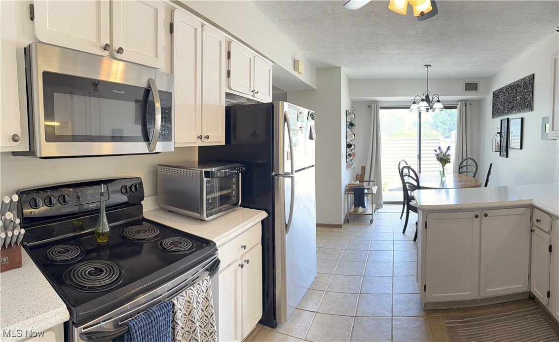 Cedarwood Vill - Residential