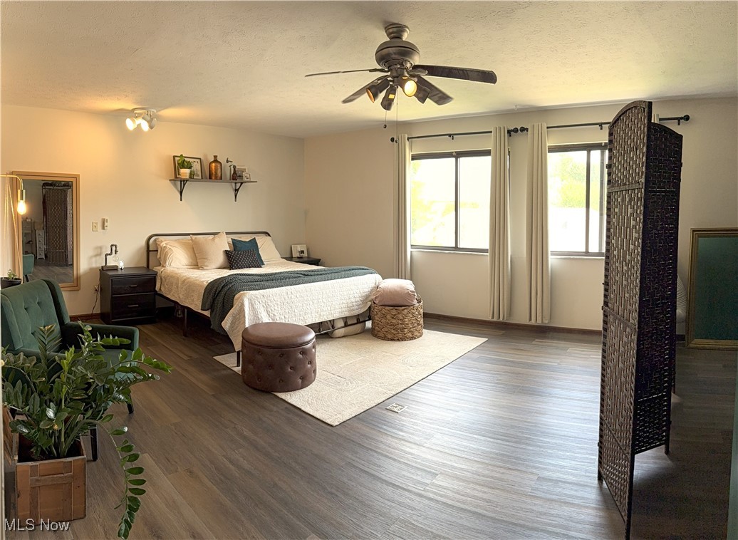 Cedarwood Vill - Residential