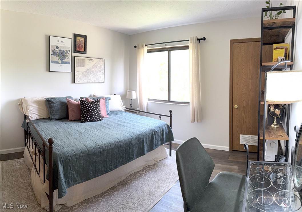 Cedarwood Vill - Residential