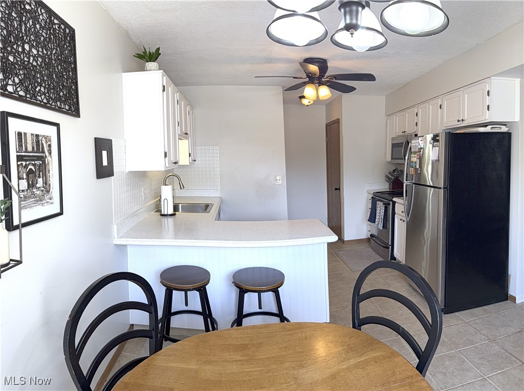 Cedarwood Vill - Residential