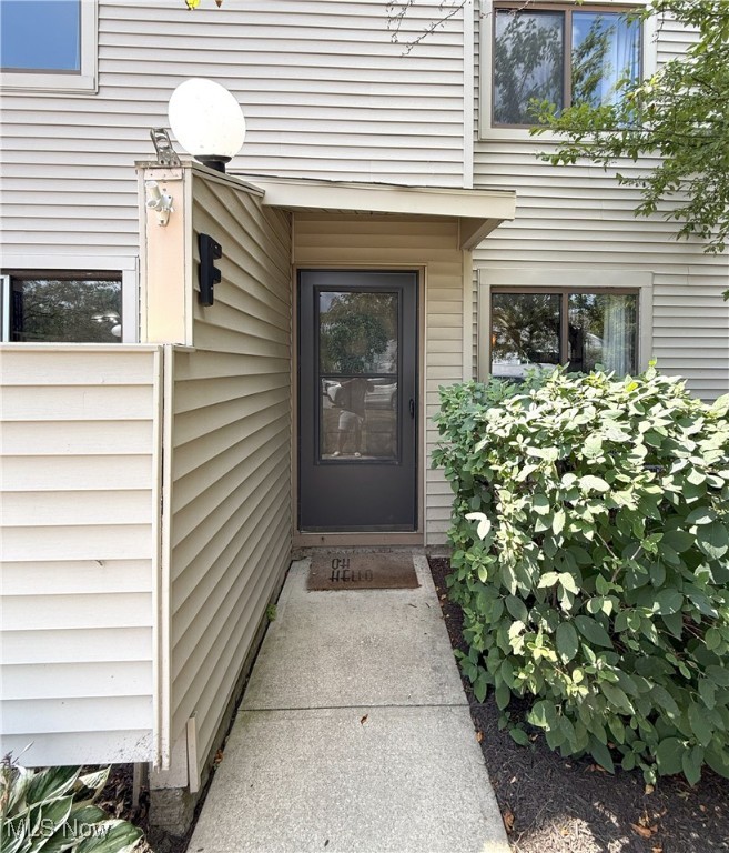 1480 Cedarwood Drive 21F