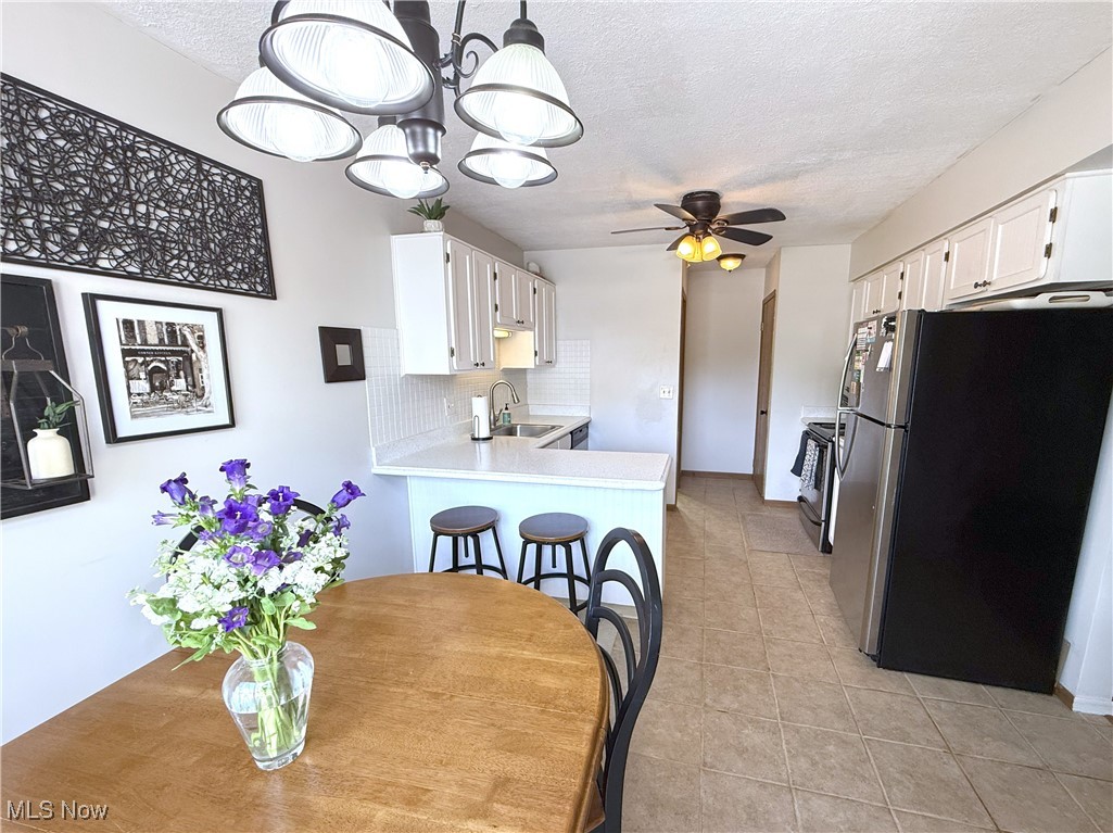 Cedarwood Vill - Residential