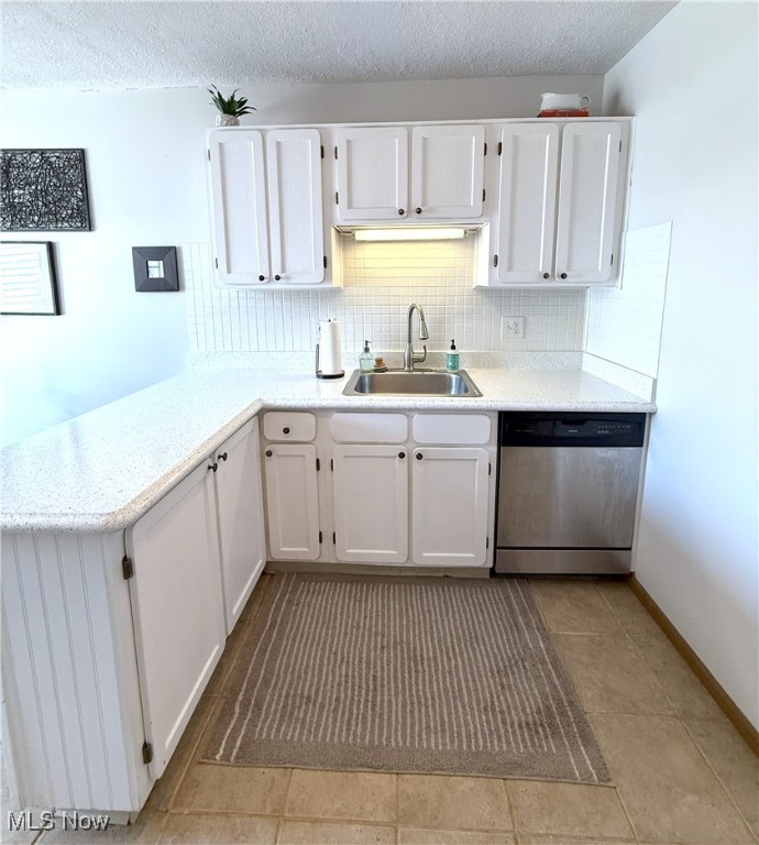 Cedarwood Vill - Residential