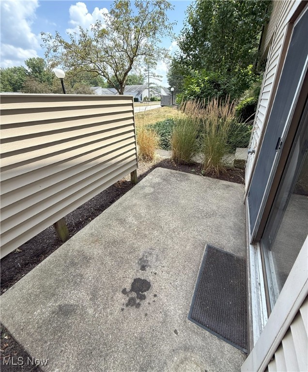 Cedarwood Vill - Residential