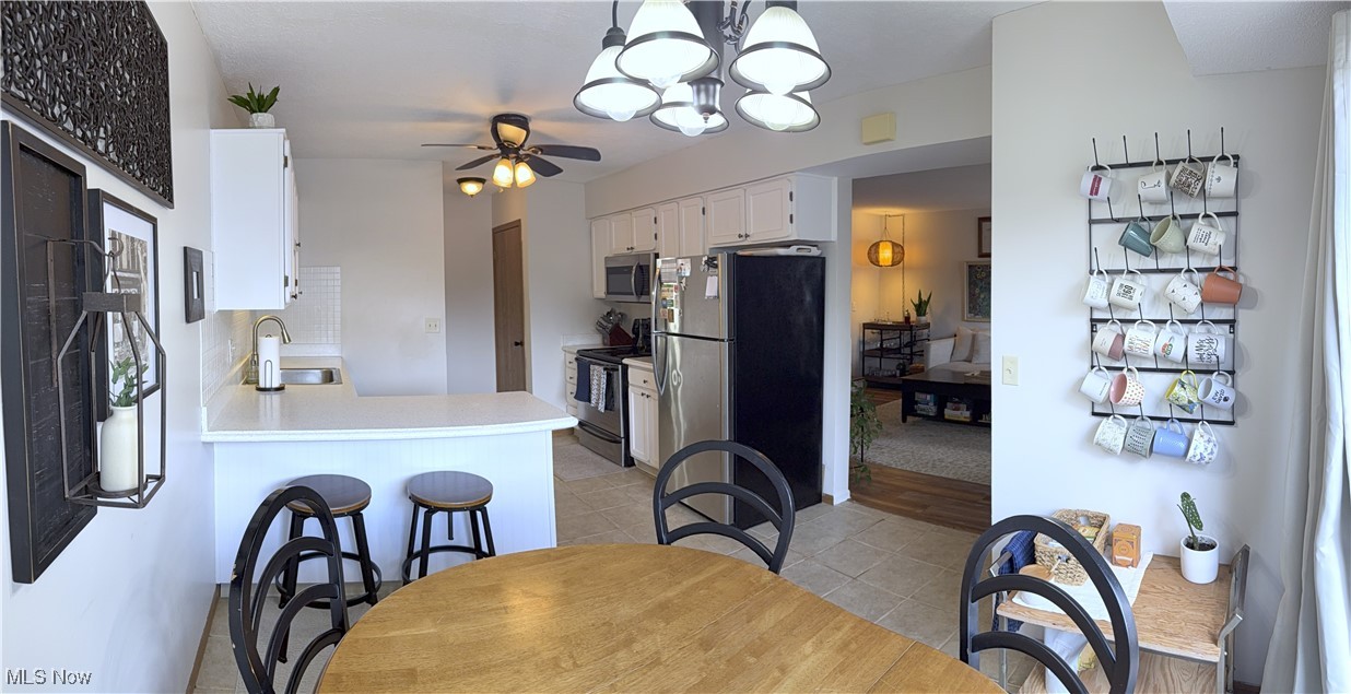 Cedarwood Vill - Residential