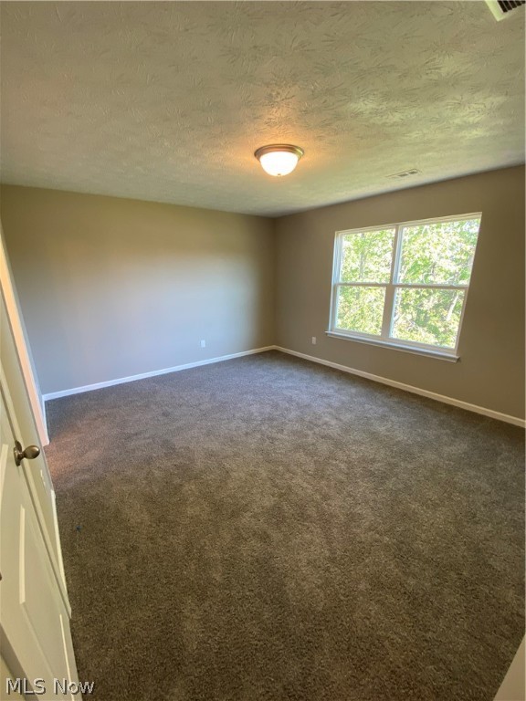 Enclave at Forest Lakes - Residential