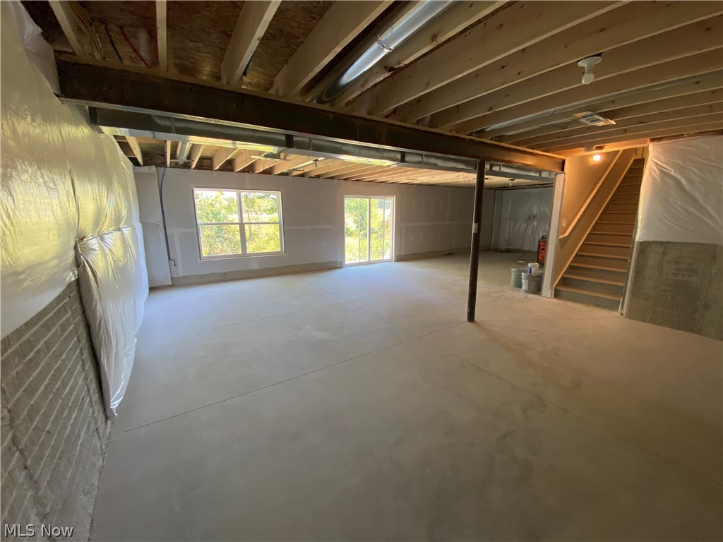 Enclave at Forest Lakes - Residential