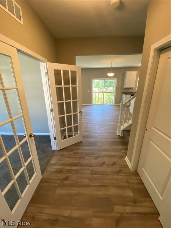 Enclave at Forest Lakes - Residential