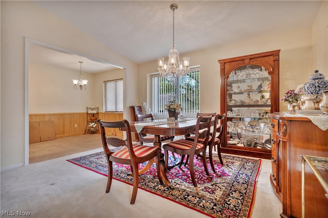 Hampton Woods - Residential