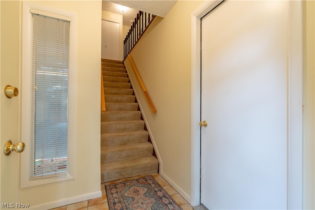 Hampton Woods - Residential