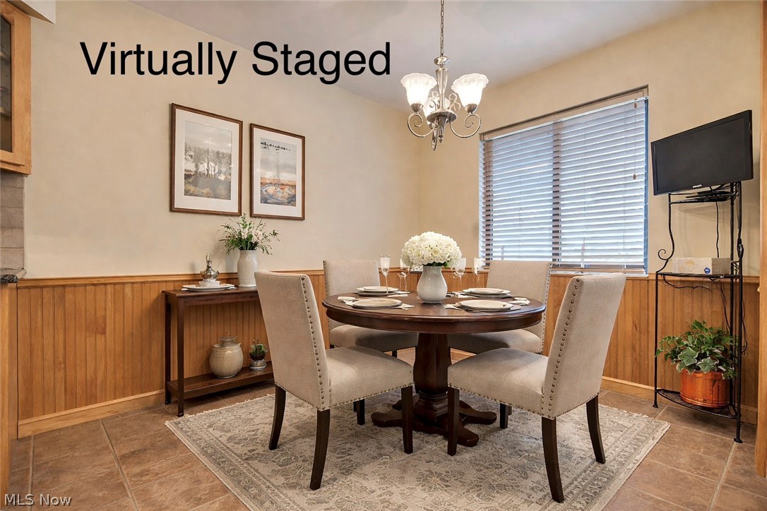 Hampton Woods - Residential