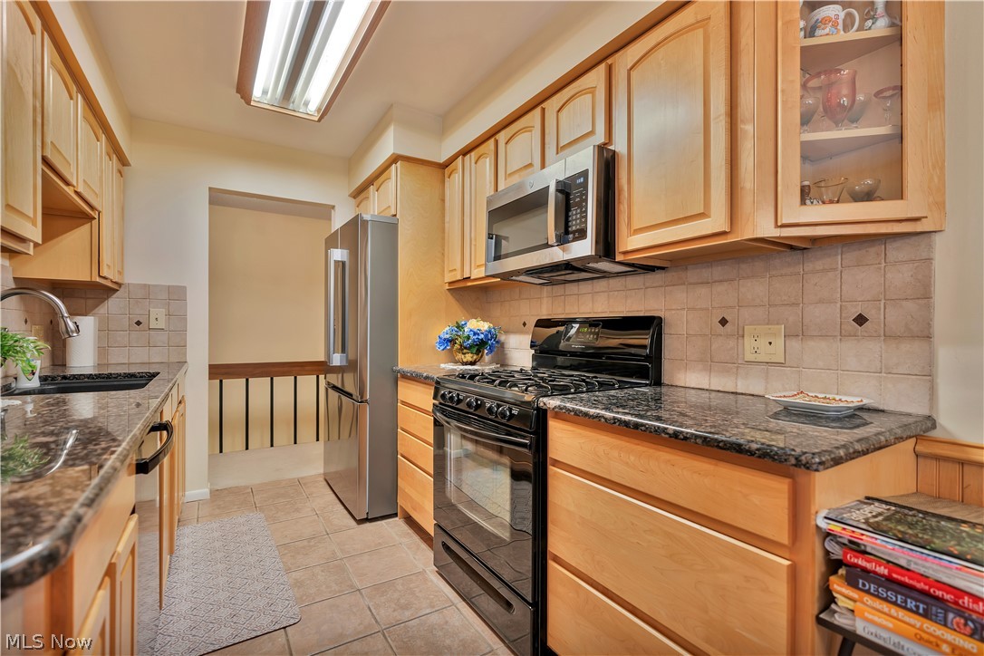 Hampton Woods - Residential